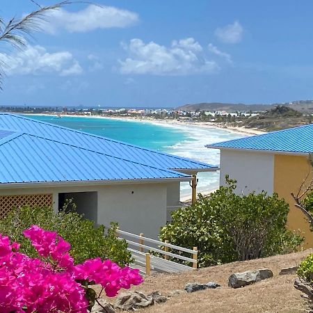 Studio Orient Bay Exterior foto